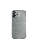 İphone 11 Avatar Lensli Kapak - 5