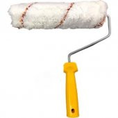 Rolart İç Cephe Boya Rulosu 20cm - 1