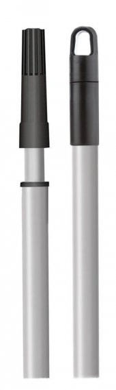 Rolart 100311 Teleskopik Metal Sırık Sap 2M - 1