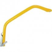 Garda Kolastar Testere Kolu 66cm - 1
