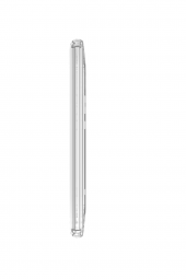 Xiaomi Redmi 9C Kamera Korumalı Şeffaf Silikon Rubber Kılıf Arka Kapak thumbnail 4