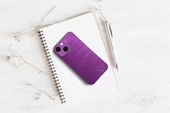 İphone 13 Avatar Lensli Kapak - 4