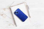 İphone 13 Avatar Lensli Kapak - 10