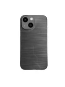 İphone 13 Avatar Lensli Kapak - 11