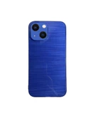 İphone 13 Avatar Lensli Kapak - 9