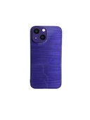 İphone 13 Avatar Lensli Kapak - 7