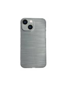 İphone 13 Avatar Lensli Kapak - 5