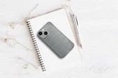 İphone 13 Avatar Lensli Kapak - 6