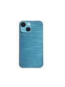 İphone 13 Avatar Lensli Kapak - 1