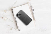 İphone 13 Avatar Lensli Kapak - 12