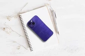 İphone 13 Avatar Lensli Kapak - 8