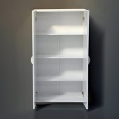 Emre  Çok Amaçlı Dolap Mutfak & Hol & Banyo & Balkon & Ofis - 4