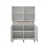 RENGARENK Bunny Baby  Kitaplık thumbnail 2