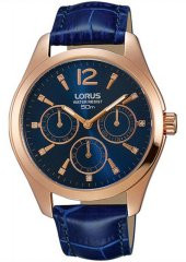 Lorus RP674CX9 Bayan Kol Saati - 1