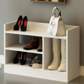 Beyaz Ayakkabılık k1 thumbnail 2