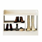 Beyaz Ayakkabılık k1 thumbnail 4