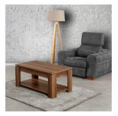 Orta Sehba Hareli Ceviz thumbnail 1