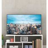 Tv Sehbası - Beyaz - 1