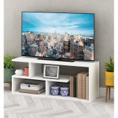 Tv Sehbası - Beyaz - 2