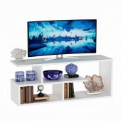 Tv Sehbası - Beyaz - 3