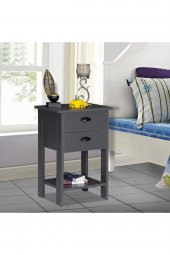 Ünüvar Konsept Veronica Komodin thumbnail 1