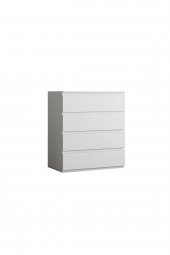 Ünüvar Konsept Uraz Şifonyer thumbnail 4