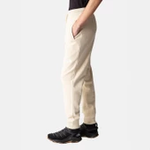 The North Face Erkek NSE Eşofman Pantolon NF0A4SVQ3X41 - 2
