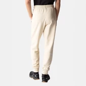 The North Face Erkek NSE Eşofman Pantolon NF0A4SVQ3X41 - 3