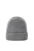 The North Face TNF FISHERMAN BERE NF0A55JGDYY1 - 1
