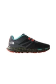 The North Face VECTIV EMINUS Erkek Ayakkabı NF0A4OAWNY71 - 3