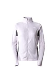 The North Face AO MIDLAYER Orta katman Kadın Ceket NF0A5IFH91N1 - 2