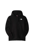 The North Face W SIMPLE DOME Kadın Sweatshirt NF0A7X2TJK31 - 2