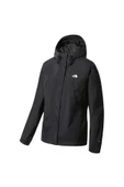 The North Face W ANTORA Kadın Ceket NF0A7QEUJK31 thumbnail 1