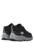 The North Face VECTIV FASTPACK FUTURELIGHT SU GEÇİRMEZ AYAKKABI NF0A5JCYNY71 thumbnail 4