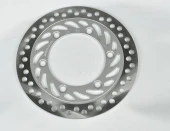 HONDA CBF 150 CB125 E - CMX 250 REBEL ÖN FREN DİSKİ ORJ OEM ÜRÜN - 1