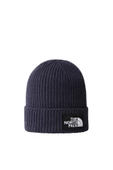 The North Face TNF LOGO BOX CUFFED Unisex Bere NF0A3FJX8K21 - 1