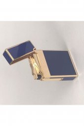Dupont Tarz Mavi Renk Çakmak - 11