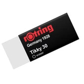 Rotring Tikky 0.5 Min Okul Seti Rotring Silgi Hediyeli Kalem Seti Rotring Sınav Seti Neon Pembe - 4