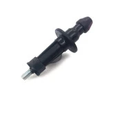 Fiat Fiorino Hava Filitre Kazan Ayak Takımı 55189138 - 2