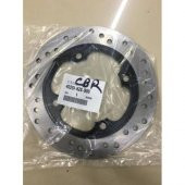 HONDA CBR 250 R ARKA FREN DİSKİ ORJ OEM 2011-2019 - 1
