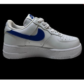 NİKE Air force mavi / blue 315491-1411 - 2
