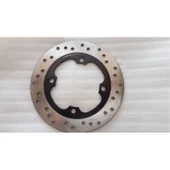 HONDA FORESIGHT FES 250 ARKA FREN DİSKİ ORJ OEM  2001-07 - 1