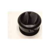 Kalorifer Havalandırma Difizörü Yan Sağ-Sol (Fiorino / Bipper / Nemo) 735461076 - 1