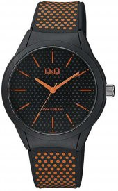 Q&Q VR28J034Y Unisex Kol Saati - 1
