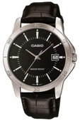 Casio MTP-V004L-1AUDF Erkek Kol Saati - 1