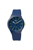 Q&Q VR28J029Y Unisex Kol Saati - 1