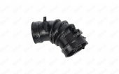 HAVA FİLTRE HORTUMU MAZDA 626 - 1