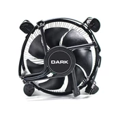 Dark DKCCL171 Intel LGA1700 İşlemci Soğutucu - 1