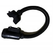 Mini Çapa Makinası Borulu Hava Filitresi Komple thumbnail 1