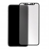 İphone 12 Mini Mat Nano Seramik Ekran Koruyucu Parmak İzi Bırakmaz thumbnail 2